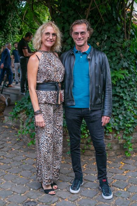 Sommerfest 2024 #195