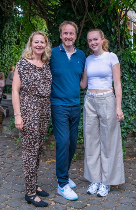 Sommerfest 2024 #196