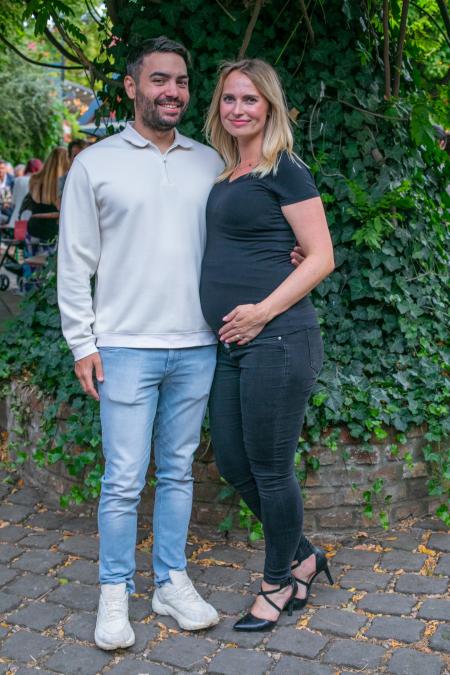 Sommerfest 2024 #197