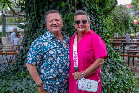 Sommerfest 2024 #198