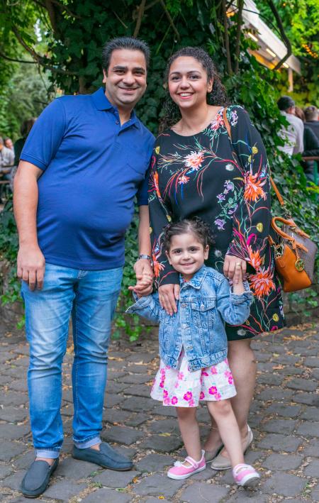 Sommerfest 2024 #200