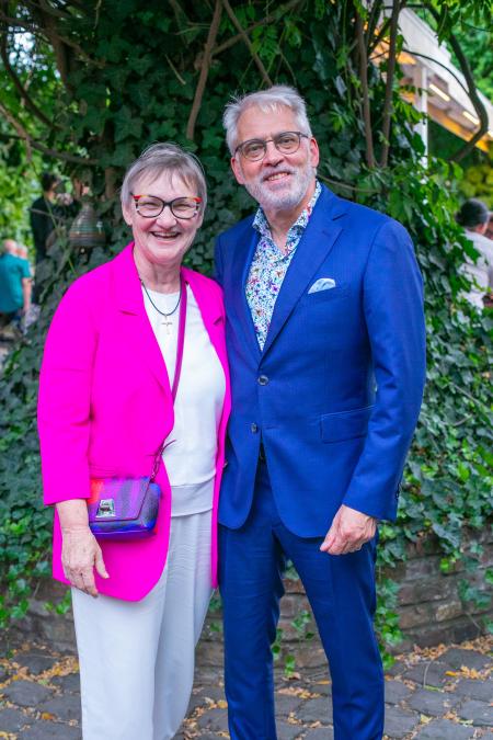 Sommerfest 2024 #201