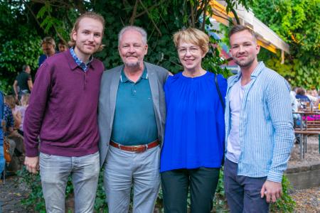 Sommerfest 2024 #202