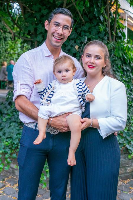 Sommerfest 2024 #203