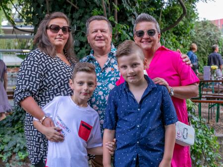 Sommerfest 2024 #205