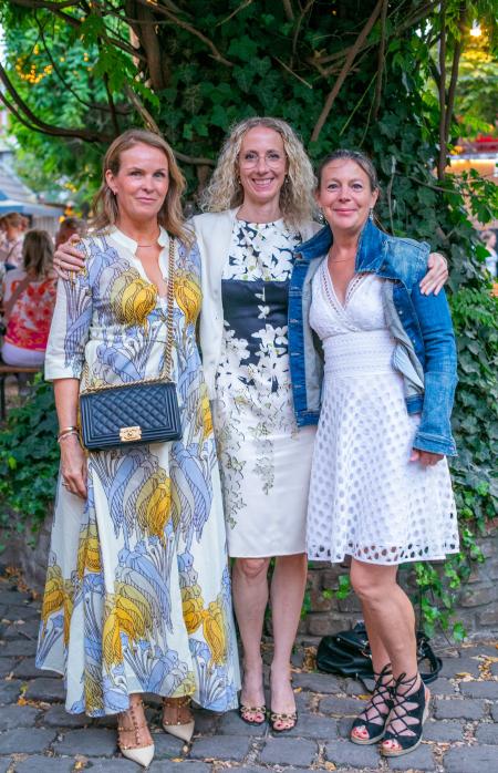 Sommerfest 2024 #206