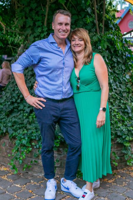 Sommerfest 2024 #207