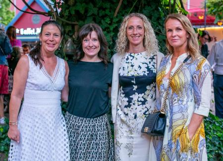 Sommerfest 2024 #208