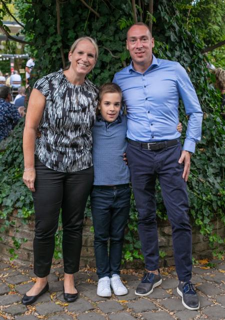 Sommerfest 2024 #209