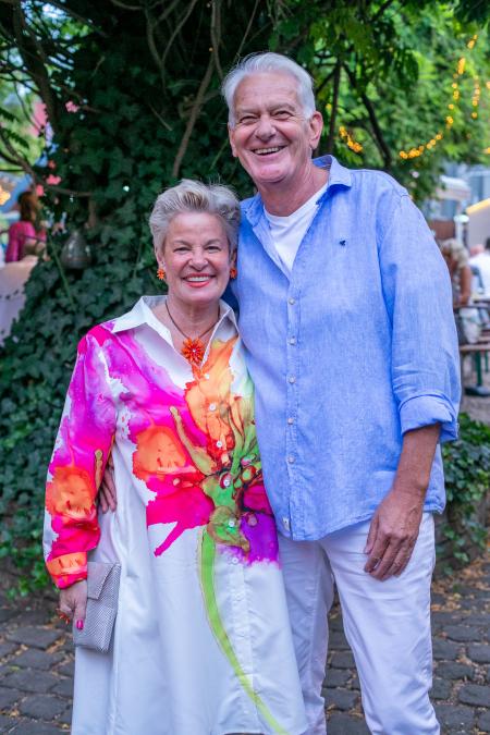 Sommerfest 2024 #210