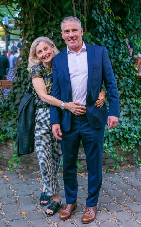 Sommerfest 2024 #211