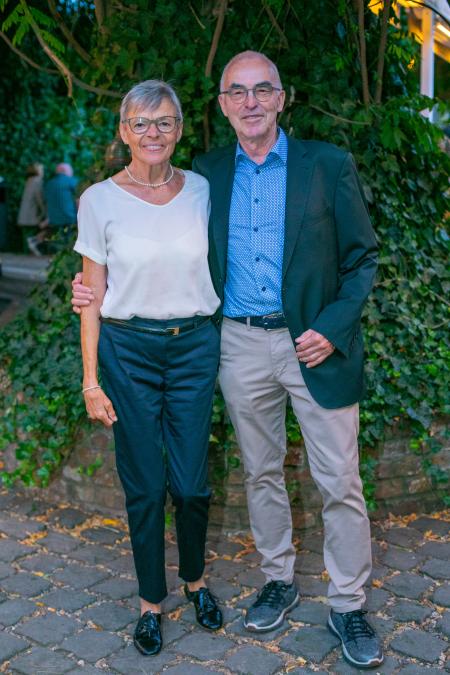 Sommerfest 2024 #214