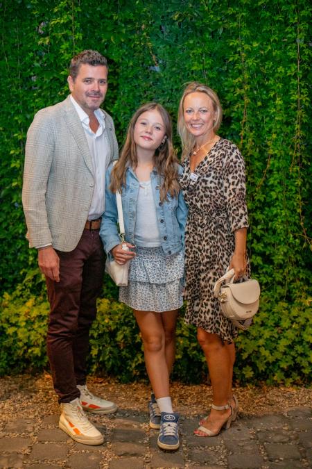 Sommerfest 2024 #216