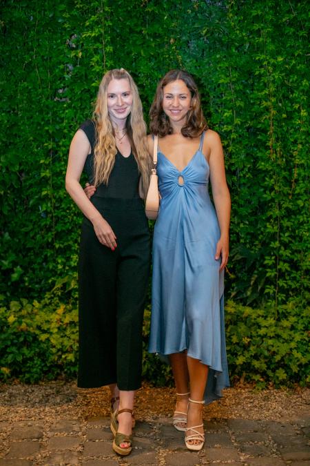 Sommerfest 2024 #217