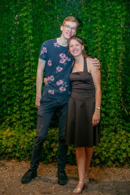 Sommerfest 2024 #218