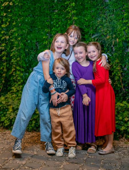 Sommerfest 2024 #220