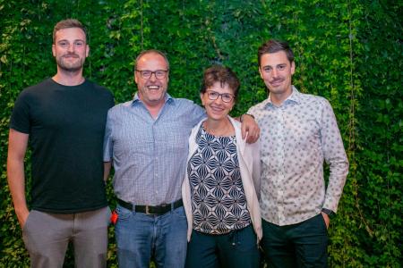 Sommerfest 2024 #221