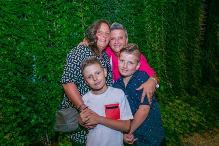 Sommerfest 2024 #222