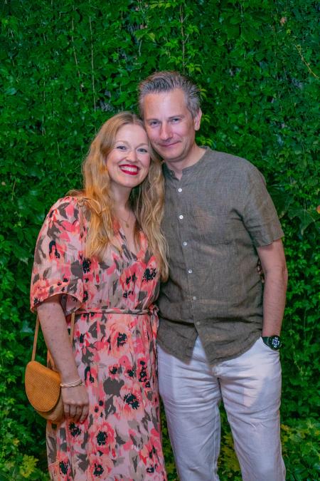 Sommerfest 2024 #223