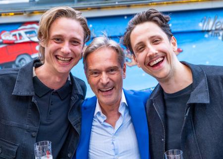 Sommerfest 2024 #224