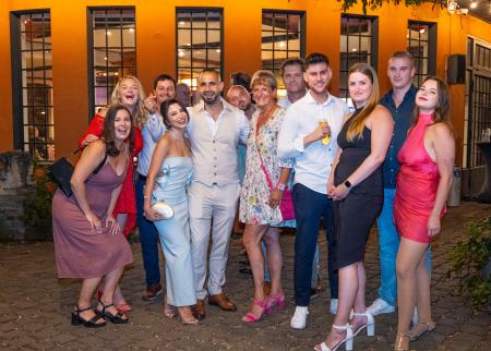 Sommerfest 2024 #225