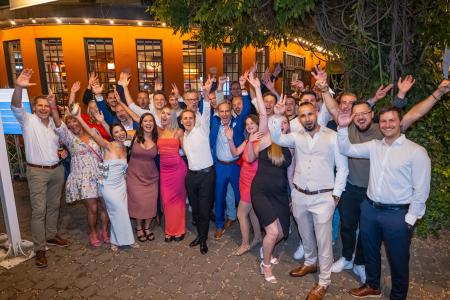 Sommerfest 2024 #226