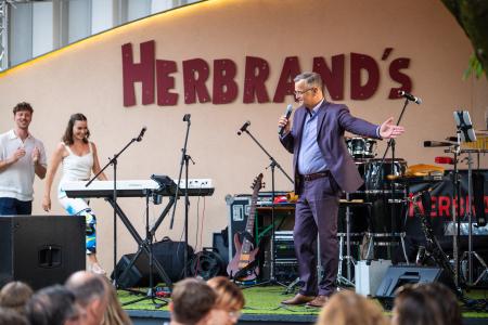 Sommerfest 2024 #227