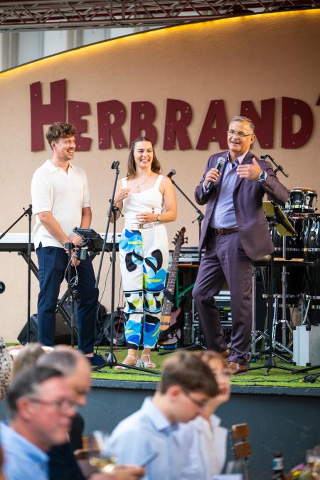 Sommerfest 2024 #228