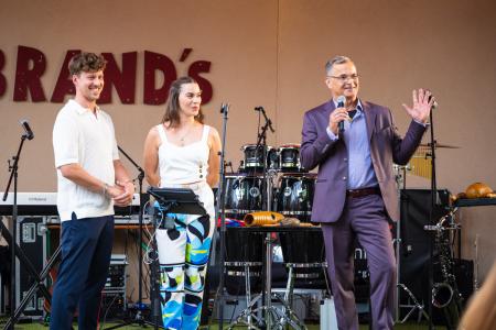 Sommerfest 2024 #229