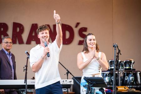 Sommerfest 2024 #230