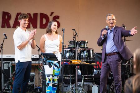 Sommerfest 2024 #231