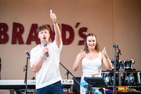 Sommerfest 2024 #232