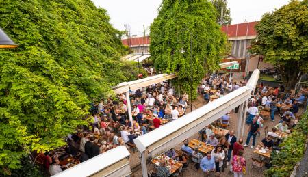 Sommerfest 2024 #233