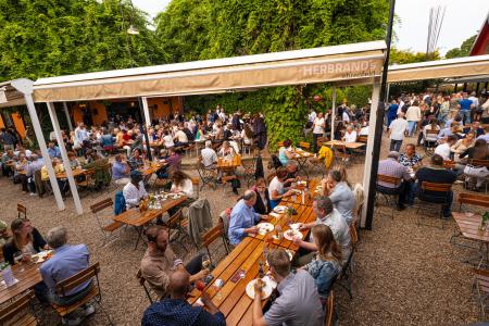 Sommerfest 2024 #234