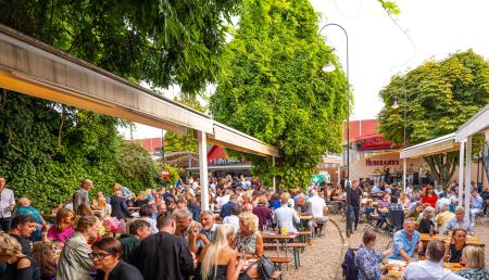 Sommerfest 2024 #237