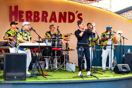 Sommerfest 2024 #238