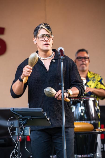 Sommerfest 2024 #239