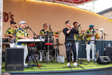 Sommerfest 2024 #240