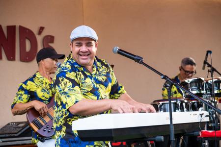 Sommerfest 2024 #241