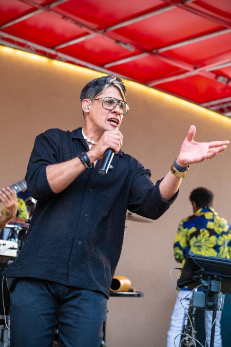 Sommerfest 2024 #242