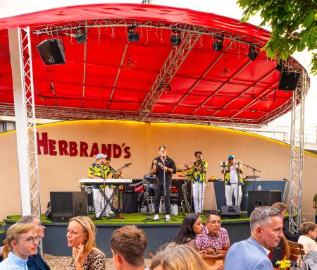 Sommerfest 2024 #243