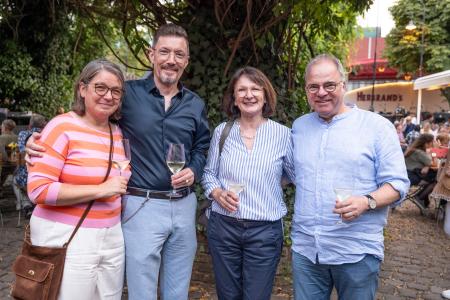 Sommerfest 2024 #244