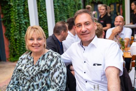 Sommerfest 2024 #245