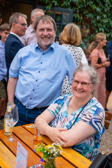 Sommerfest 2024 #247