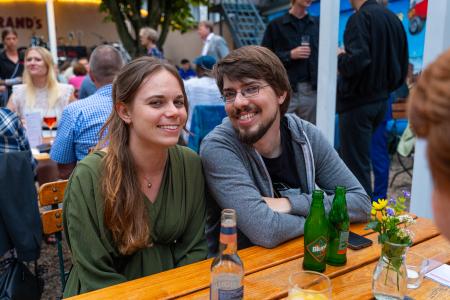 Sommerfest 2024 #248