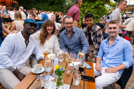 Sommerfest 2024 #249