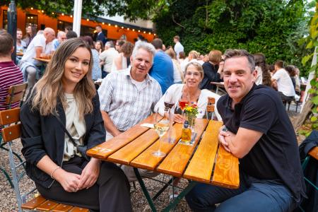 Sommerfest 2024 #250