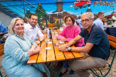 Sommerfest 2024 #251