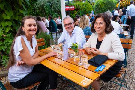 Sommerfest 2024 #252