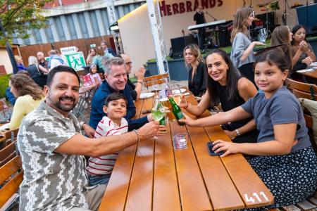 Sommerfest 2024 #253